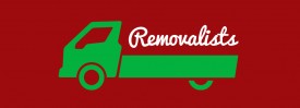 Removalists Keilor Lodge - My Local Removalists
